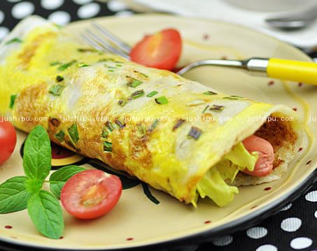 �w��������� www.sk010.cn