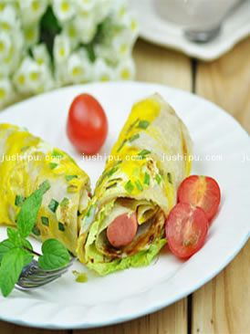 �w���������