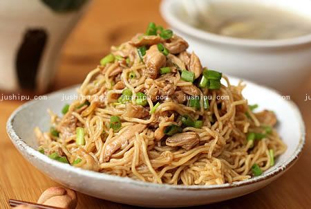 �[���u�z���������