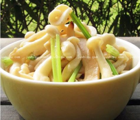 �r���۲����~�z������ www.sk010.cn