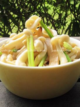 �r���۲����~�z������