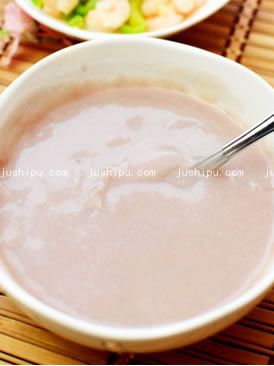 ��ɽ޲�׼t�����������