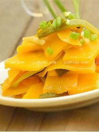 �[��ˬ���Ϲϵ�����