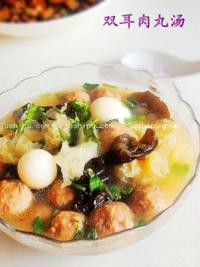 �p�������������