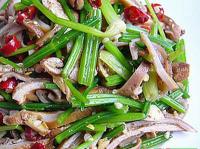 ������ǽz������