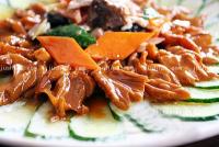 ���r���Ƶ�����