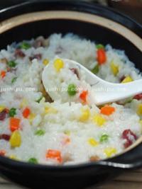 �s�����c�������