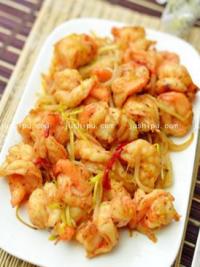 �I(y��ng)�B(y��ng)�ҳ��� ���S�yѿ���r�������