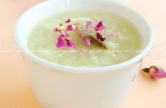 õ��������� www.sk010.cn