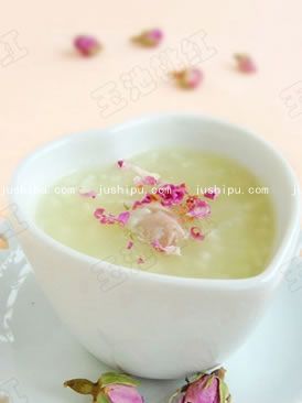 õ���������