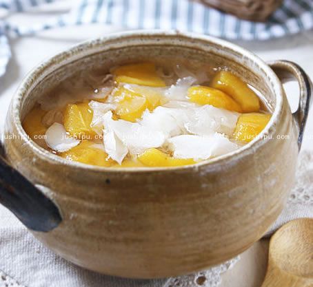 ���˰ٺ�ѩ���������� www.sk010.cn