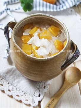 ���˰ٺ�ѩ����������