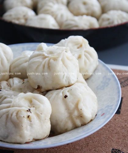 ���}�������Jˮ��������� www.sk010.cn