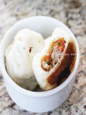 ���}�������Jˮ���������