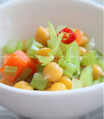 �������춹������ www.sk010.cn