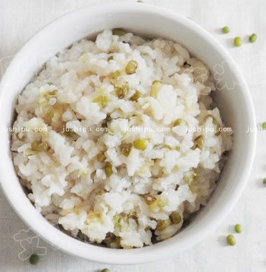 �G���F����� www.sk010.cn