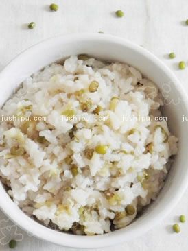 �G���F�����