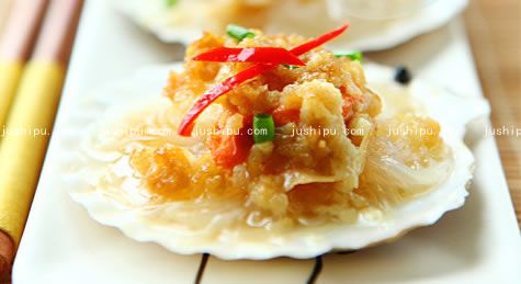 ���ط۽z����ؐ������ www.sk010.cn