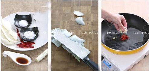 �����ײ˵����� www.sk010.cn