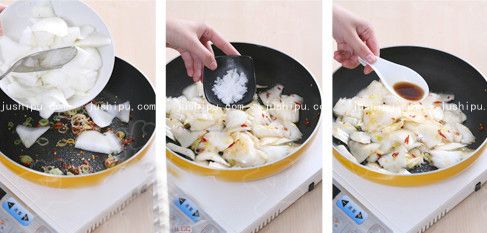 �����ײ˵����� www.sk010.cn