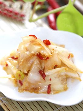 �����ײ˵����� www.sk010.cn