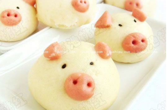 С�i��ɳ�������� www.sk010.cn