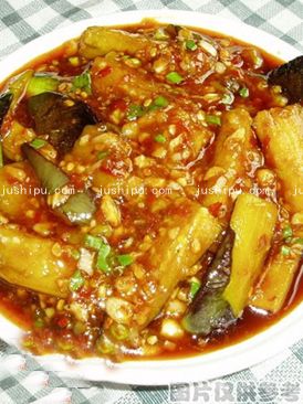 �������ӵ����� www.sk010.cn