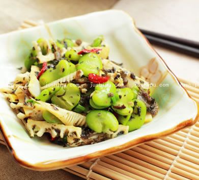 ������S��ѿ�˵����� www.sk010.cn