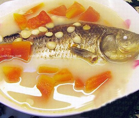 ľ���a�~�������� www.sk010.cn