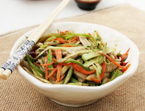 �ּZ���~������ www.sk010.cn