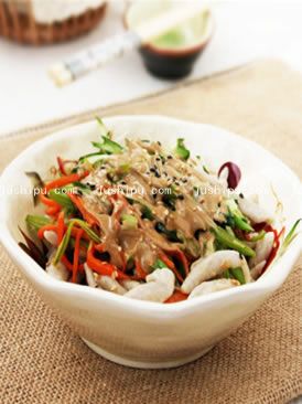 �ּZ���~������