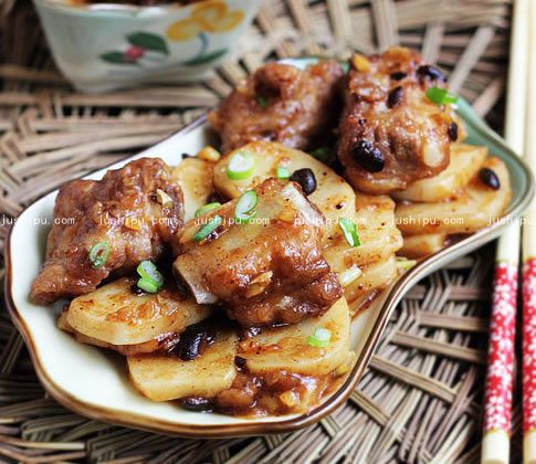 ��������Źǵ����� www.sk010.cn