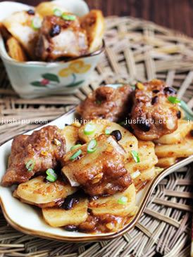 ��� ��������Źǵ�����