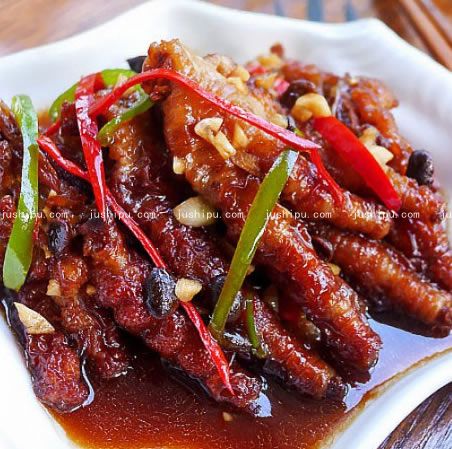 ��Ƥ�u�Pצ������ www.sk010.cn