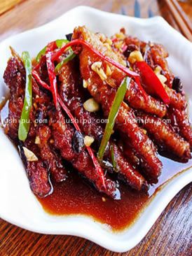 ��Ƥ�u�Pצ������