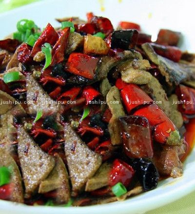 ���[���i�ε����� www.sk010.cn