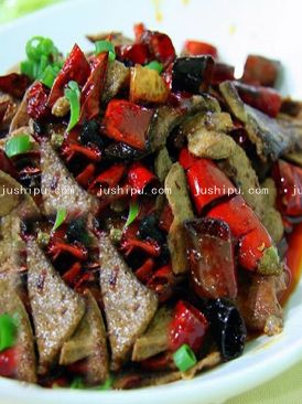 ���[���i�ε�����