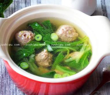 С�ײ������ӵ����� www.sk010.cn