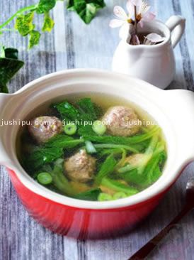 С�ײ������ӵ�����