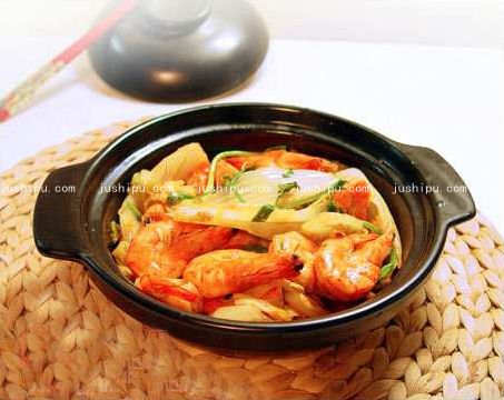 �ײ˳����r������ www.sk010.cn