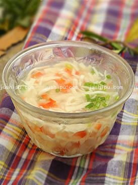 ��˼����������