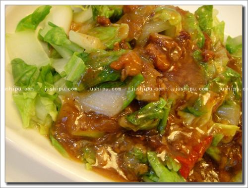 ���ưײ˵�����