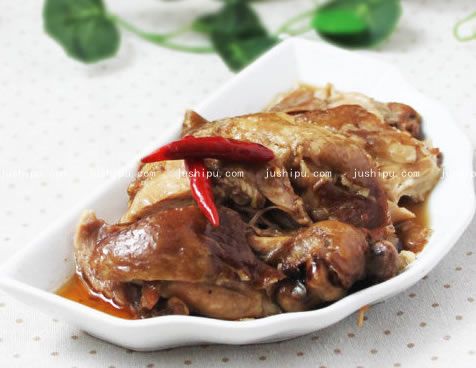 �ն����u�u������ www.sk010.cn