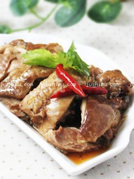 �ն����u�u������