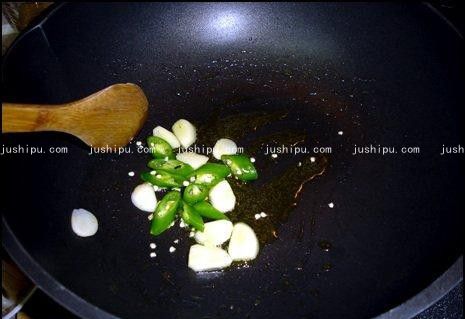 �nʽ�����~������ www.sk010.cn