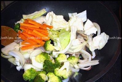 �nʽ�����~������ www.sk010.cn