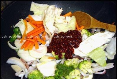 �nʽ�����~������ www.sk010.cn