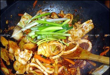 �nʽ�����~������ www.sk010.cn