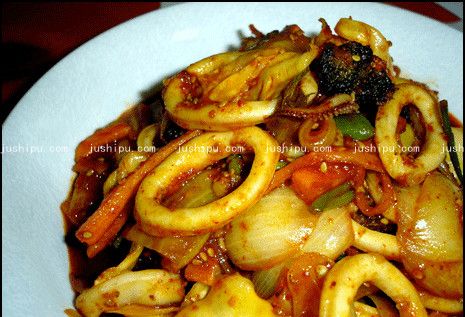 �nʽ�����~������