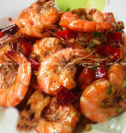 ���������r������ www.sk010.cn